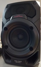 Casse panasonic - casse,