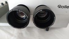 Rollei 3800 proiettore - rollei,