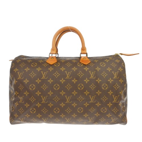 Best03 louis vuitton monogram - best03,