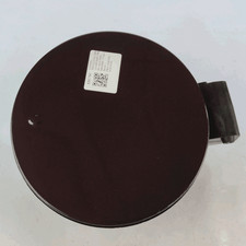 Sede bocchettone carburante