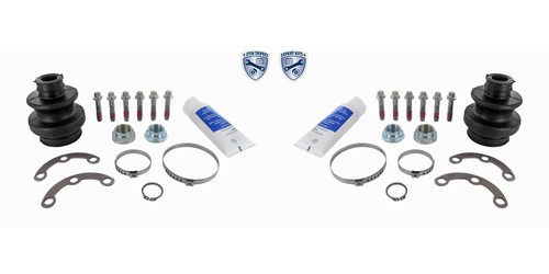Vaico set soffietto albero - 2x,