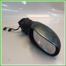 Specchietto Retrovisore DX