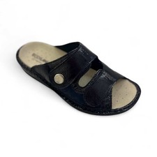 Ciabatte Ortopediche | Olivia