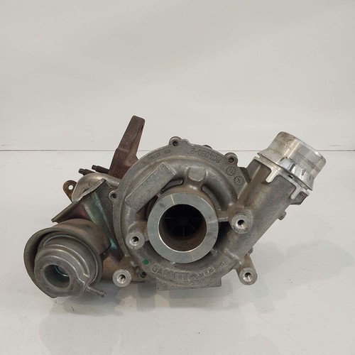 Turbina per renault clio - turbina,