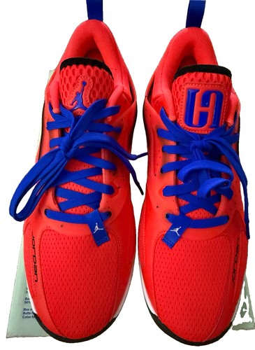 Nike jordan heir series - nike, bright