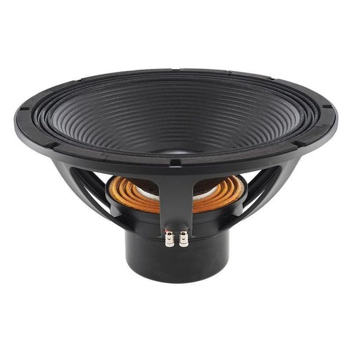 Celestion tsq series - celestion, 1800w