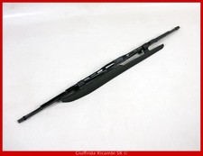 Spazzola Tergicristallo Anterior Posteriore Toyota Liteace Van Bus Yaris Verso