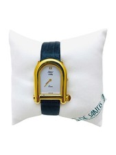 Orologio Loreleix Paris Staffa