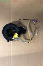 DEVIOLUCI PER SKODA Yeti 1°