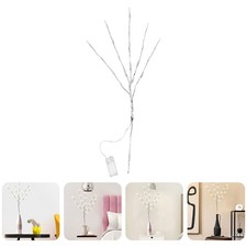  2Pcs Vaso per uso domestico