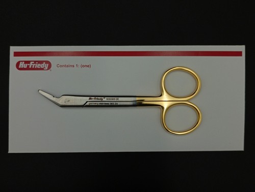 Friedy forbici per taglio - hu-friedy,