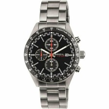 Breil Orologio Uomo Fast