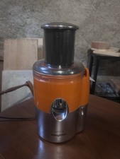 MAGIMIX Estrattore Centrifuga  Juice Expert 3 