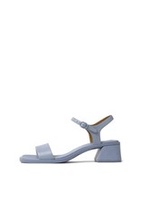 CAMPER SANDALI KORA CIELO
