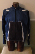 Top da ciclismo invernale