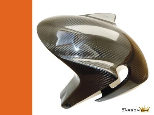 Parafango anteriore aprilia - anteriore,