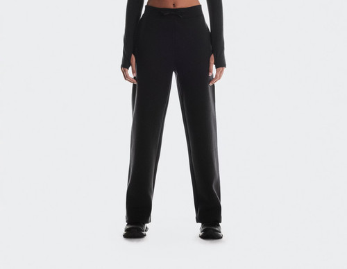 Pantaloni della tuta ultra