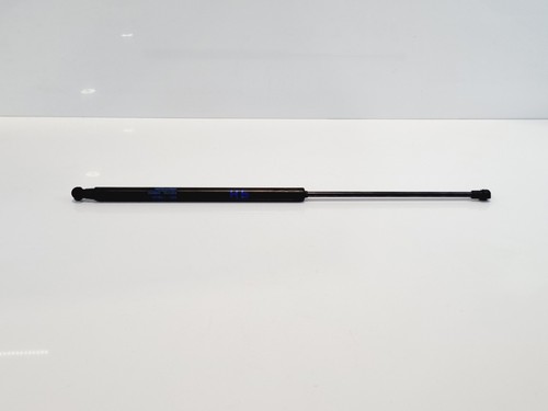 Bmw e93 320d - bmw, a