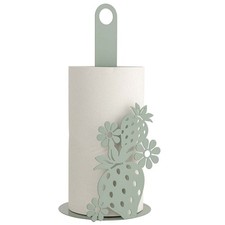 PORTA SCOTTEX CUCINA IN