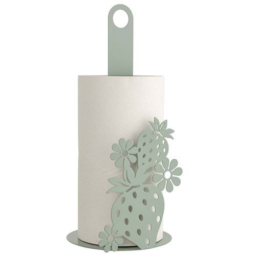 Porta scottex cucina - porta,
