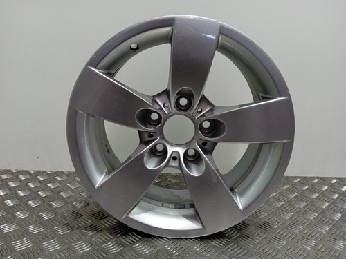 6777345 cerchione lega - in, /