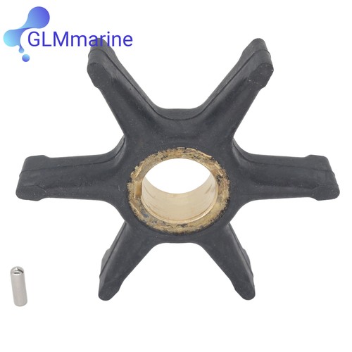 Kit riparazione girante - , pompa