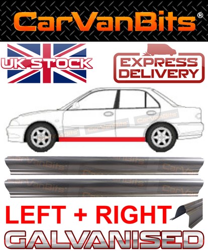 Per mitsubishi lancer 96 - mitsubishi, 91-96