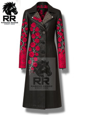 Ladies Stylish Genuine