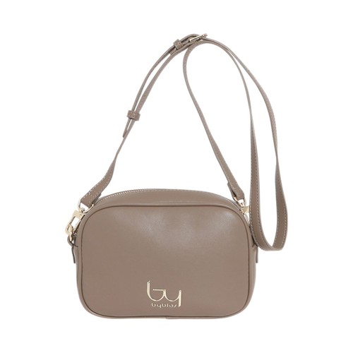 Byblos camera bag donna - byblos,
