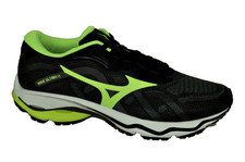 Mizuno wave ultima sneaker - wave, 13
