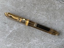 PENNA STILOGRAFICA OMAS 360
