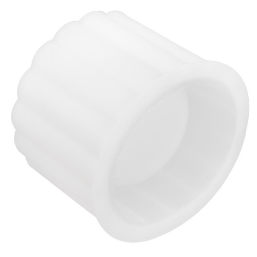 Stampo per vaso - vaso, fiori