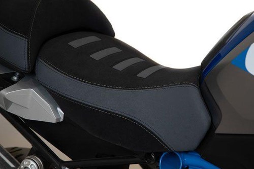Bmw r1200 r1250 adv - gs,