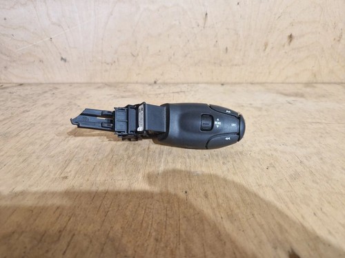 Citroen xsara picasso 2006 - xsara,