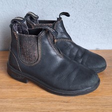 Stivali Blundstone Chelsea