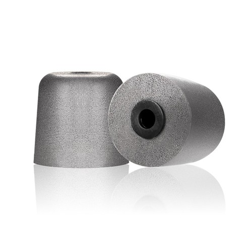 Westone audio perf bulk blk - westone,