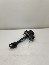 TIRANTE FERMO CERNIERA ARRESTO PORTA ANTERIORE DESTRO/SINISTRO FIAT 500X 2022