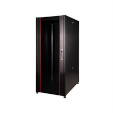 ARMADIO RACK PER RETI 19" 42U