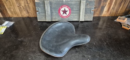 Harley davidson oem - harley, in