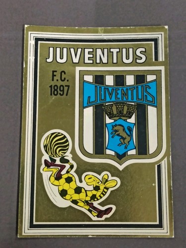 Panini scudetto scudettone - panini,