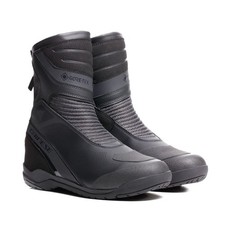Dainese stivali moto blackwing - stivali,