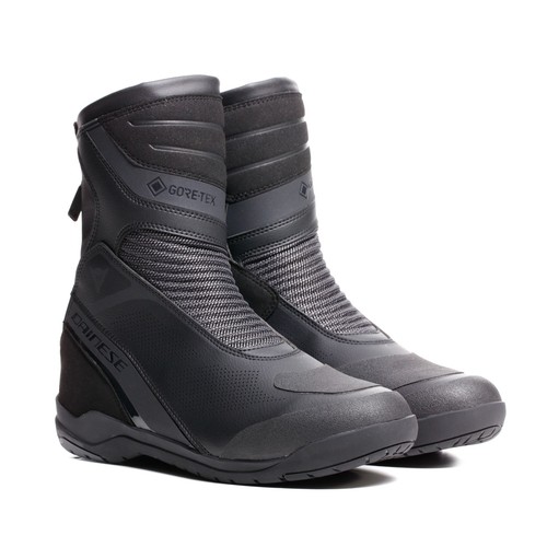 Dainese stivali moto - dainese,