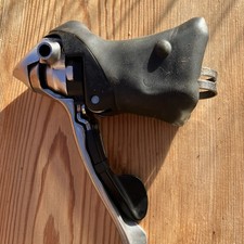 SHIMANO 105 SHIFTERS ST-5500