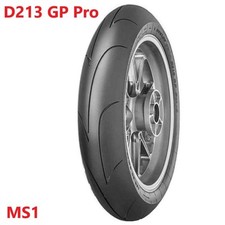 Pneumatico Moto Corsa Dunlop