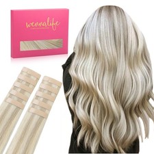 Wennalife extension capelli - wennalife,
