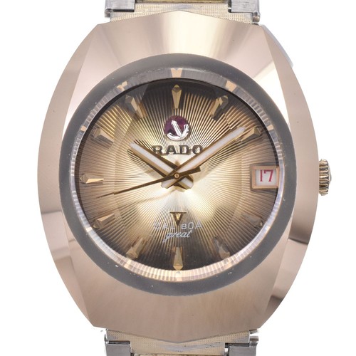Sconto orologio uomo - orologio,