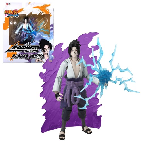 Anime heroes personaggio - heroes,