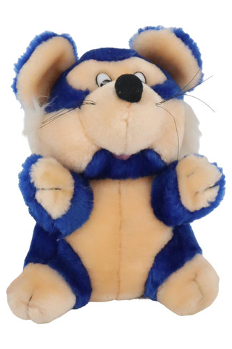 Kaufmann orso peluche - orso, di