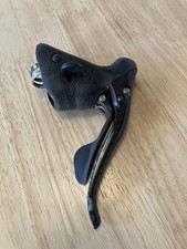 Campagnolo centaur - campagnolo,