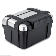 Schienale Cuscino Schienalino